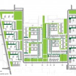 00.kaart-gemeenschappelijk-groen-met-vaknummers.01.jpg