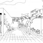 architectuur-en-stedebouw-02.jpg