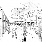 architectuur-en-stedebouw-03.jpg