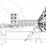 architectuur-en-stedebouw-04.jpg