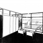 architectuur-en-stedebouw-06.jpg