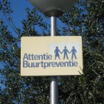 attentie-xxx-buurtpreventie.jpg