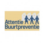 attentiebuurtpreventie.jpg