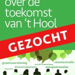 bestuursleden-gezocht.jpg