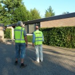 buurtpreventie.jpg