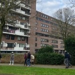 delegatie-hengelo.jpeg