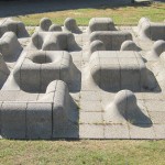 graatsma-:-slothouber-cubisch-gewelfd-trottoir.jpg