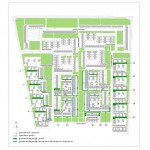 groenkaart-het-hool.jpg