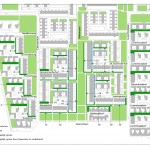 groenkaart-t-hool-met-groenstrook-nummers.jpg