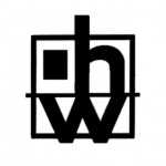 huis-en-wijk-logo.jpg