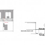 landschap.het-hool.02.jpg