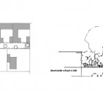 landschap.het-hool.03.jpg