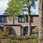 landschap.panorama.03.nvo.jpg