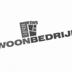 logo-woonbedrijf.g.jpg