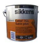sikkens-cetol-tgl-satin-plus-020.jpg
