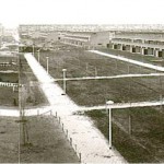 t-hool-in-aanbouw-dalheimpad.jpg