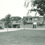 t-hool-jaren-70-clervauxlaan-2.jpg