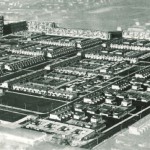 t-hool-luchtfoto.jpg