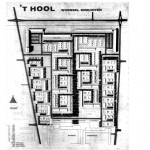 t-hool-ontwerp.jpg
