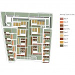 types-hool.jpg