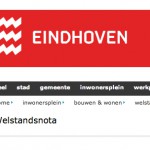 welstand-eindhoven.jpg